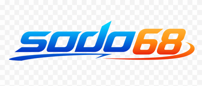 sodo68